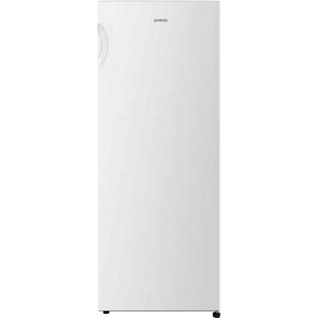 Gorenje F4142PW FAGYASZTÓSZEKRÉNY 5 REKESZ Gorenje F4142PW FAGYASZTÓSZEKRÉNY 5 REKESZ
