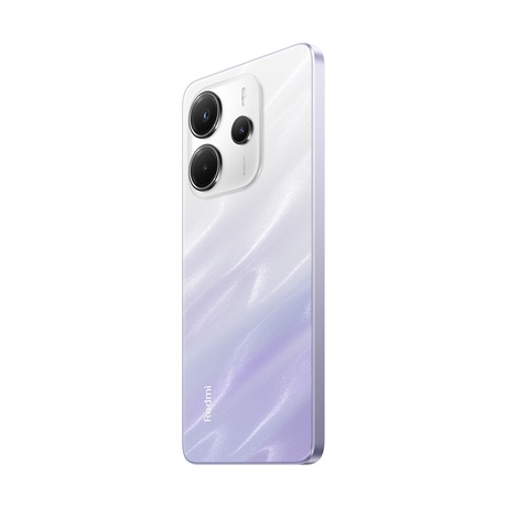 Xiaomi REDMI NOTE 14 6/128 MIST PURPLE MOBILTELEFON Xiaomi REDMI NOTE 14 6/128 MIST PURPLE MOBILTELEFON