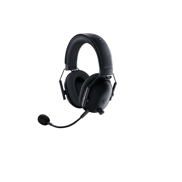 Razer BlackShark V2 Pro (Xbox Licensed) Fekete