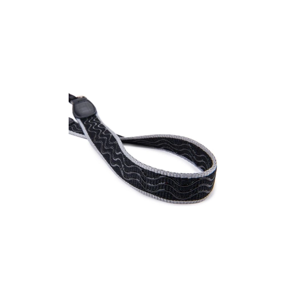 THINK TANK Camera Strap/Grey V2.0