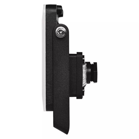 Emos ZS2520 ILIO LED REFLEKTOR 21W 1900LM IP65 NW Emos ZS2520 ILIO LED REFLEKTOR 21W 1900LM IP65 NW