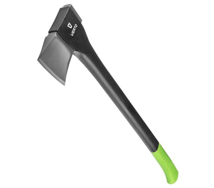 Verto 05G104 Hasítófejsze üvegszálas nyél 28" Verto 05G104 Hasítófejsze üvegszálas nyél 28"