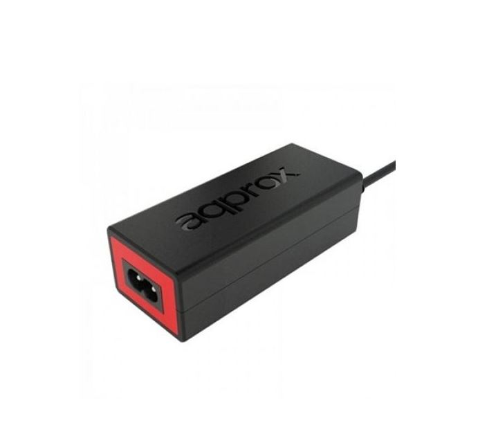 Approx APPA11 Lenovo Notebook Adapter 11x5mm 65W Approx APPA11 Lenovo Notebook Adapter 11x5mm 65W