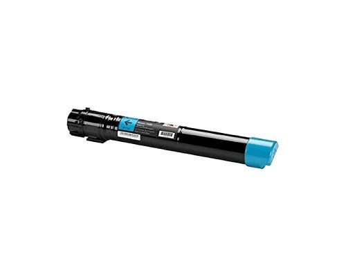Xerox 006R01520 Cián  eredeti toner