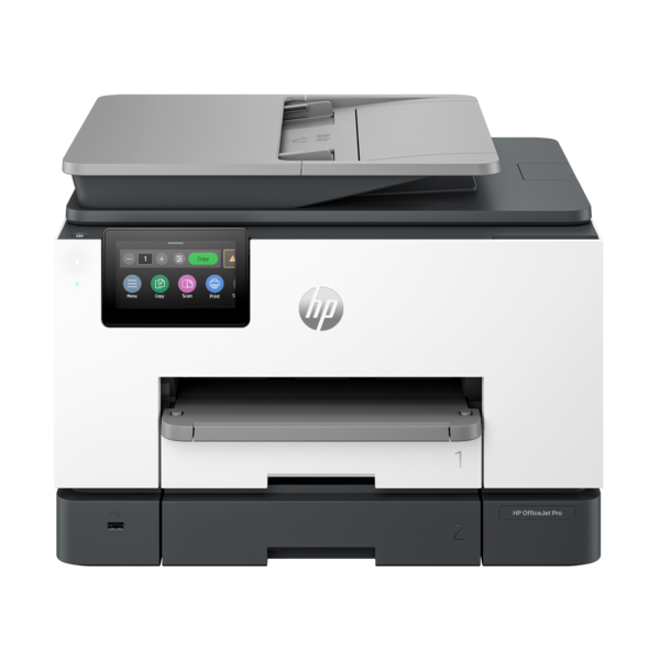 HP Officejet Pro 9132e Tintasugaras MFP NY/M/S/F e-AiO HP Officejet Pro 9132e Tintasugaras MFP NY/M/S/F e-AiO