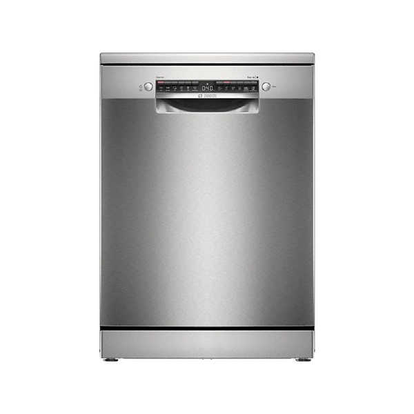 Bosch SMS4HVI00E mosogatógép Bosch SMS4HVI00E mosogatógép