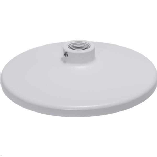 VIVOTEK kamera tartó konzol (AM-520) VIVOTEK kamera tartó konzol (AM-520)