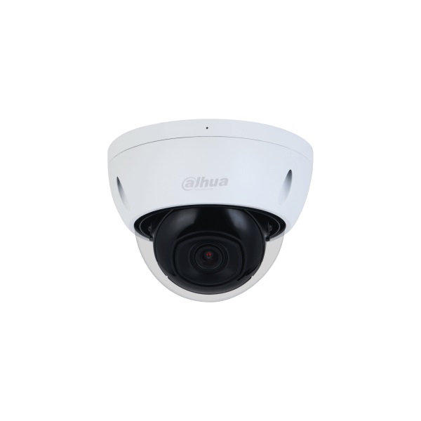 Dahua IP kamera (IPC-HDBW2241E-S-0280B) Dahua IP kamera (IPC-HDBW2241E-S-0280B)