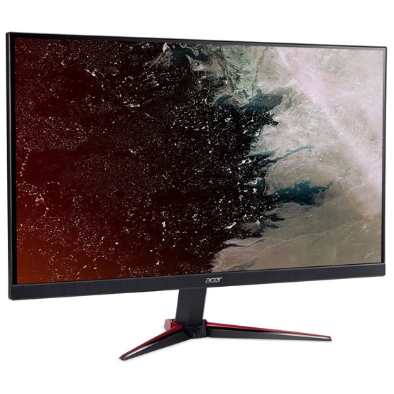 Acer 23,8" Nitro VG240YS3bmiipx  ZeroFrame FreeSync Premium  VA 180Hz Monitor