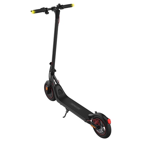 Sencor SCOOTER S25 Elektromos roller