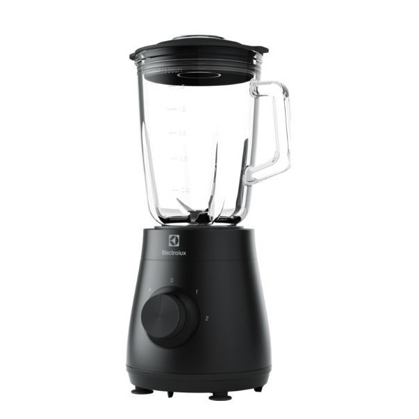 Electrolux E3TB1-4GG Create 3 turmixgép Electrolux E3TB1-4GG Create 3 turmixgép