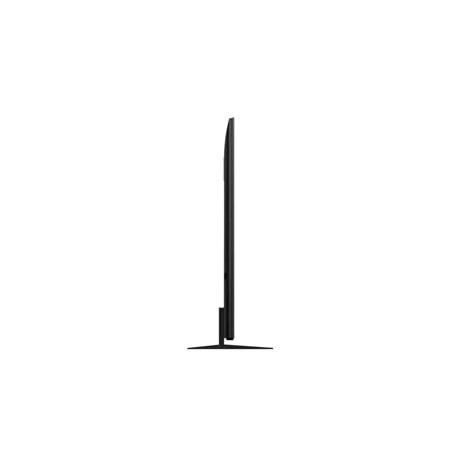 Tcl 85C7K UHD MINILED QLED GOOGLE SMART TV