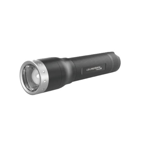 Ledlenser 503115 600 LM Tölthető zseblámpa LIMITED EDITITON Ledlenser 503115 600 LM Tölthető zseblámpa LIMITED EDITITON