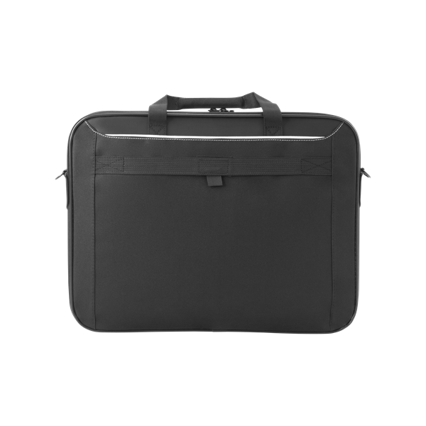 SBOX Notebook táska NSE-2022, LAPTOP BAG HONG KONG - 15.6"