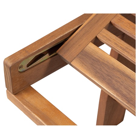 Fieldmann FDZN4007T NAPOZÓÁGY