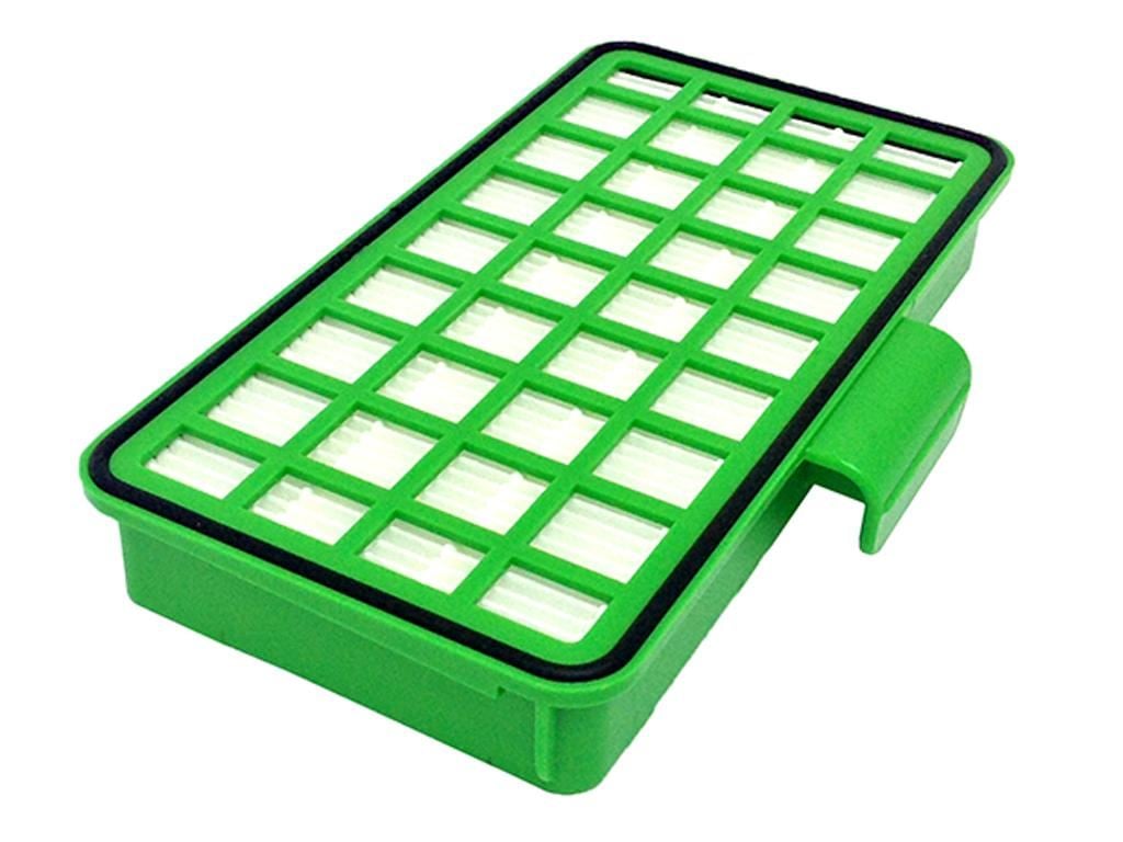 Porszívó GA4499 Hepa szűrő  