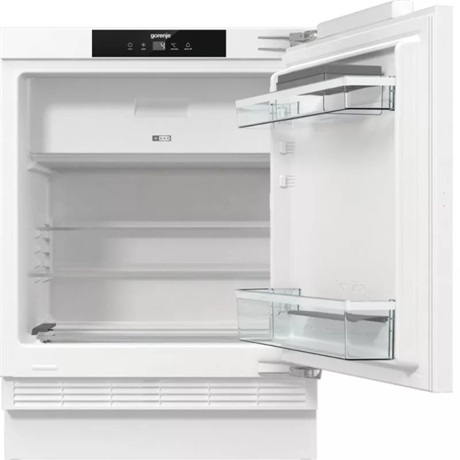Gorenje RBIU609EA1 Beépíthető egyajtós hűtőszekrény