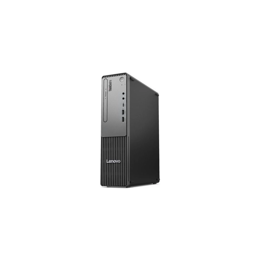 Lenovo ThinkCentre Neo 30s Gen 5 Win 11 Pro Core i7-13620H 16 GB 512GB SSD Asztali számítógép Fekete-szürke