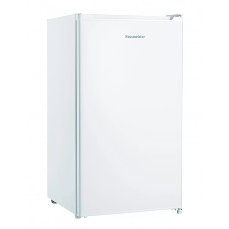 Hausmeister HM3108E Egyajtós hűtőszekrény