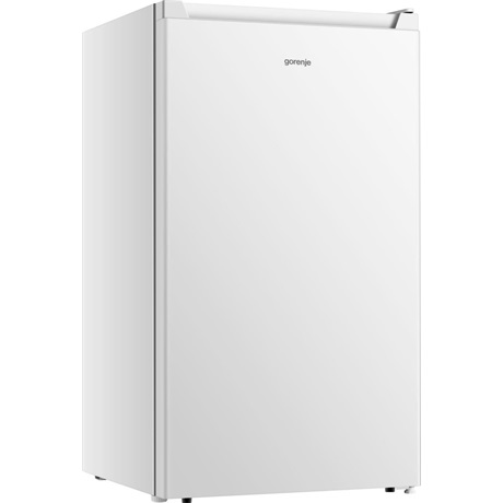 Gorenje RB39EPW4 Egyajtós hűtőszekrény