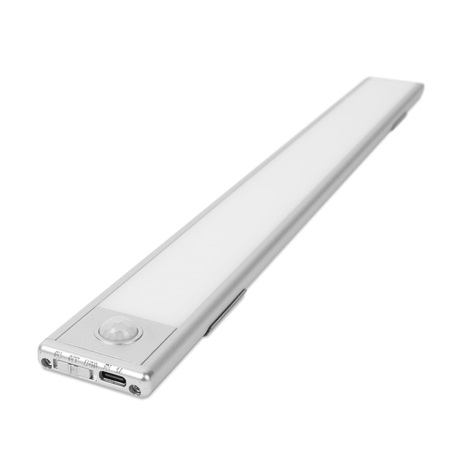 Phenom 55840B LED VILÁGÍTÁS MOZGÁSÉRZÉKELŐVEL, AKKUMULÁTOROS MÁGNESES Phenom 55840B LED VILÁGÍTÁS MOZGÁSÉRZÉKELŐVEL, AKKUMULÁTOROS MÁGNESES