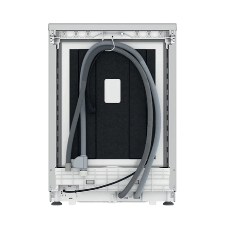 Whirlpool W7F HS41 X MOSOGATÓGÉP 15 TERÍTÉK