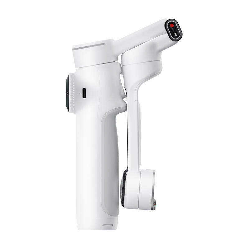 Insta360 Flow 2 Pro Fehér 