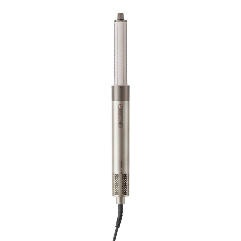 Dreame Air Styler
