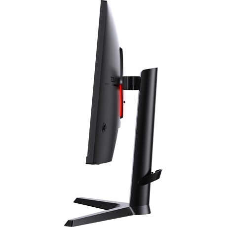 Tesla 27GH347BF Monitor