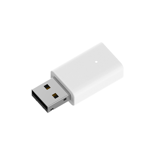 D-LINK AX9U Wireless Adapter USB Dual Band AX900 D-LINK AX9U Wireless Adapter USB Dual Band AX900