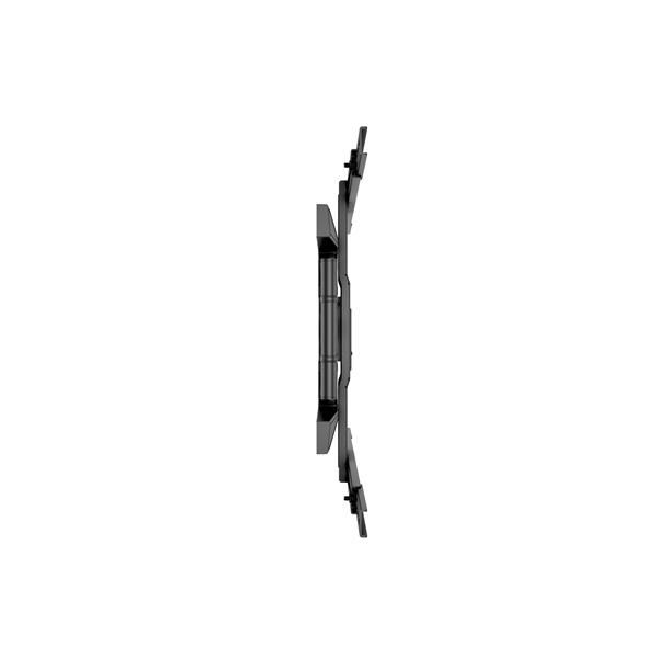 MULTIBRACKETS fali rögzítő, M VESA Flexarm L Full Motion Dual