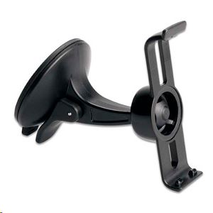 Garmin Nüvi 1200/1300 tapadókorongos tartó (010-11305-00) Garmin Nüvi 1200/1300 tapadókorongos tartó (010-11305-00)