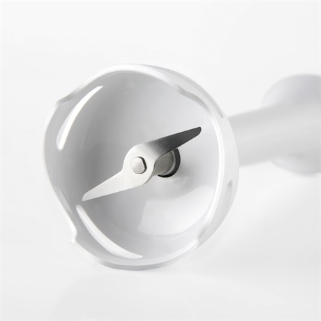 Black and Decker BXHB600E Botmixer