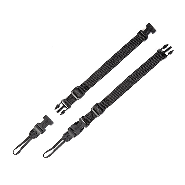 OpTech USA Uni Adaptor Loop toldó