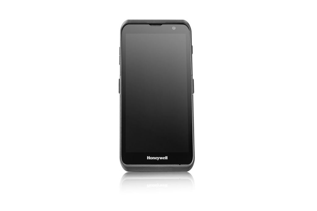 Honeywell EDA5S mobiladatgyűjtő (EDA5S-11AE64N21Rk) Honeywell EDA5S mobiladatgyűjtő (EDA5S-11AE64N21Rk)