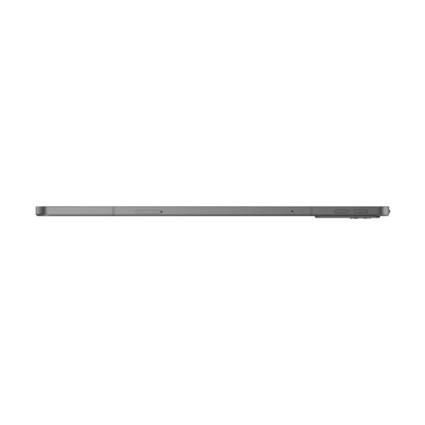 LENOVO Idea  TB336ZU 11" MediaTek Dimensity 6300 OC  8GB 256GB LTE 5G  Android   Tablet Szürke PEN