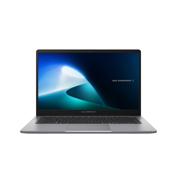 ASUS COM  Expertbook P1403CVA-S63782W 14" FHD Core 5-210H 16GB 512GB M.2 WIN11H Notebook Szürke