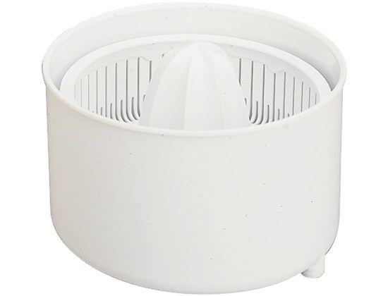 Bosch MUZ4ZP1 Citrusprés fehér Bosch MUZ4ZP1 Citrusprés fehér