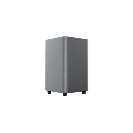 Tcl S55HE Hangprojektor