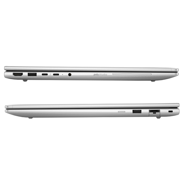 HP Elitebook 6 G1i 16 16" WUXGA AG UWVA, Ultra7-255U 2GHz, 16GB, 512GB, Win 11 Prof. HP Elitebook 6 G1i 16 16" WUXGA AG UWVA, Ultra7-255U 2GHz, 16GB, 512GB, Win 11 Prof.