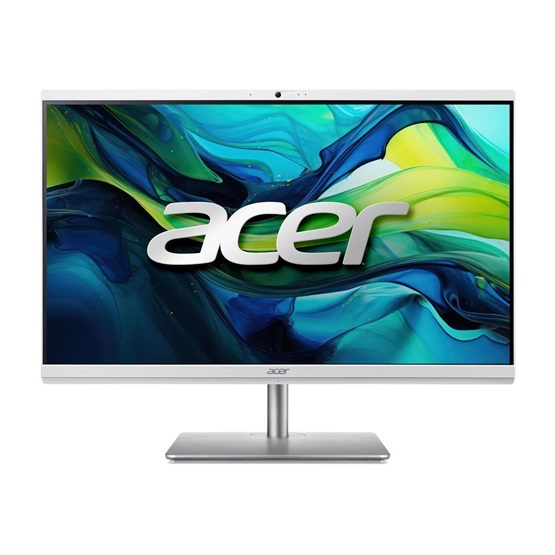 Acer Aspire C27-1800  i5-1334U  16 GB  SSD 512GB AiO