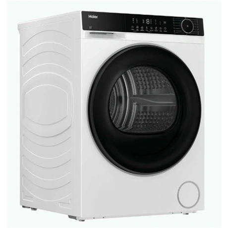 Haier HD70-D357TU1-S Szárítógép