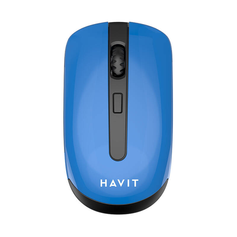 Havit HV-MS989GT játék egér Havit HV-MS989GT játék egér