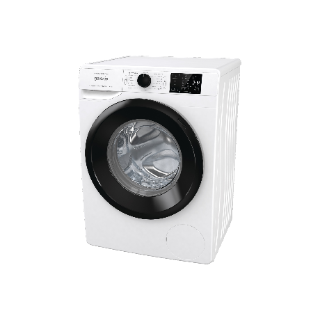 Gorenje WNEI72B MOSÓGÉP ELÖLTÖLTŐS