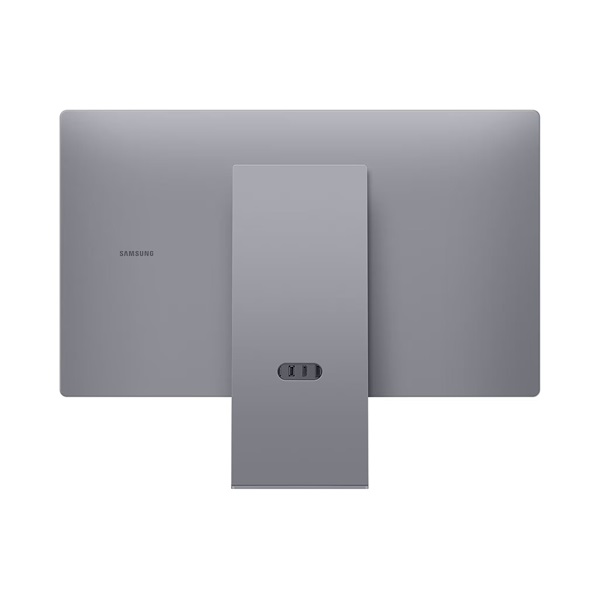 SAMSUNG AI SMART OLED monitor 32" M9, 3840x2160, 16:9, 250cd/m2, HDMI/DisplayPort/USB-C/WiFi/BT, hangszóró