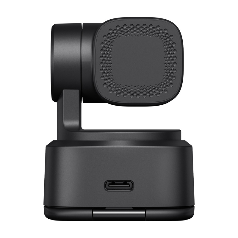 OBSBOT Tiny SE webkamera