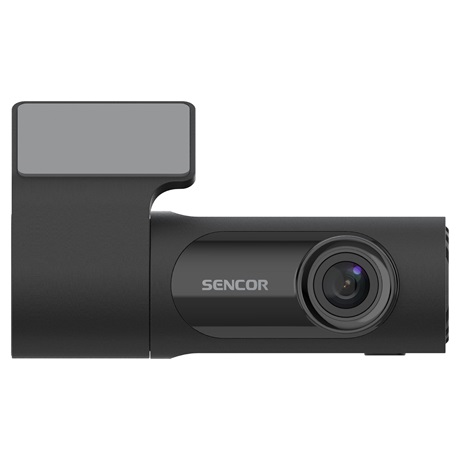 Sencor SCR 3400W  Fedélzeti kamera