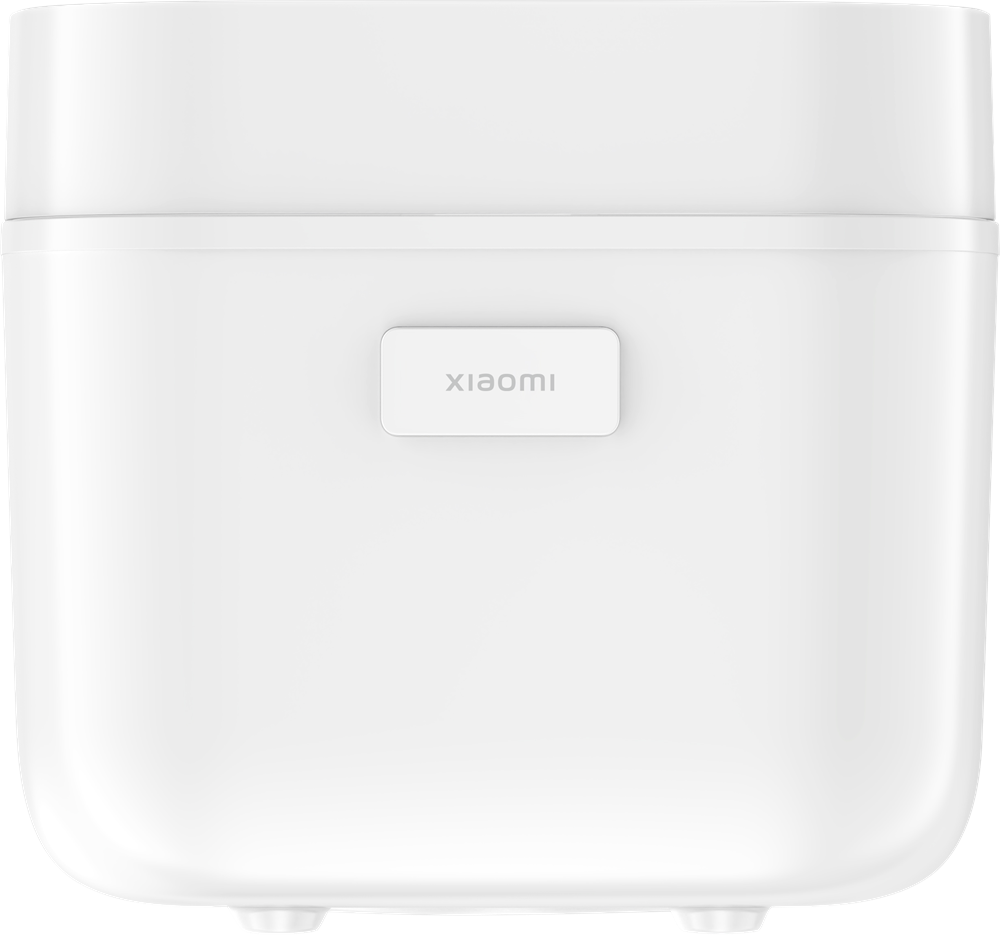 Xiaomi 1.5L EU / BHR9016EU  Rizsfőző Xiaomi 1.5L EU / BHR9016EU  Rizsfőző