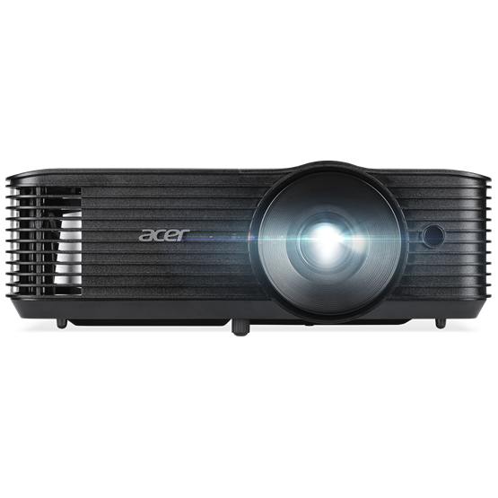 Acer X1328 DLP projektor