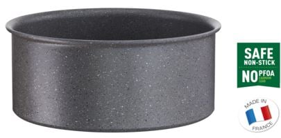 Tefal L3963002 Ingenio Natural Force lábas 20cm